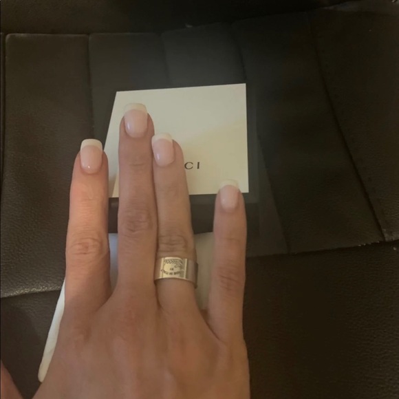 Sold - Picture 2 of 4